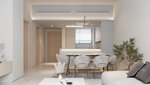 2 bedrooms Apartment in AVENUE RESIDENCE 8, Al Furjan, UAE No. 65955 - Image 6
