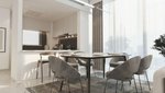 2 bedrooms Apartment in AVENUE RESIDENCE 8, Al Furjan, UAE No. 65955 - Image 9