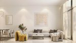 2 bedrooms Apartment in AVENUE RESIDENCE 8, Al Furjan, UAE No. 65955 - Image 10