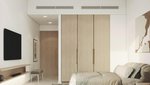 1 bedroom Apartment in AVENUE RESIDENCE 8, Al Furjan, UAE No. 65956 - Image 4