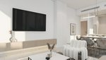 1 bedroom Apartment in AVENUE RESIDENCE 8, Al Furjan, UAE No. 65956 - Image 5