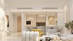 2 bedrooms Apartment in AVENUE RESIDENCE 8, Al Furjan, UAE No. 65957 - Image 5