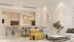 2 bedrooms Apartment in AVENUE RESIDENCE 8, Al Furjan, UAE No. 65957 - Image 6