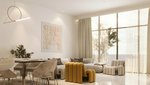 2 bedrooms Apartment in AVENUE RESIDENCE 8, Al Furjan, UAE No. 65957 - Image 9