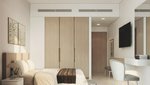 2 bedrooms Apartment in AVENUE RESIDENCE 8, Al Furjan, UAE No. 65959 - Image 5