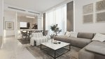 2 bedrooms Apartment in AVENUE RESIDENCE 8, Al Furjan, UAE No. 65959 - Image 10