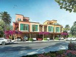 5 bedrooms Townhouse in Dubai, UAE No. 6596 - Image 3