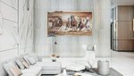 2 bedrooms Apartment in AVENUE RESIDENCE 8, Al Furjan, UAE No. 65960 - Image 9