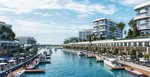 2 bedrooms Apartment in Siniya Island, Umm Al Quwain, UAE No. 65962 - apartment in Dubai