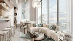 2 bedrooms Apartment in Siniya Island, Umm Al Quwain, UAE No. 65962 - Image 10
