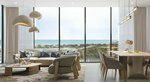 2 bedrooms Apartment in Siniya Island, Umm Al Quwain, UAE No. 65962 - Image 11