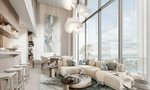 3 bedrooms Apartment in Siniya Island, Umm Al Quwain, UAE No. 65963 - Image 4