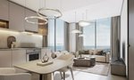 3 bedrooms Apartment in Siniya Island, Umm Al Quwain, UAE No. 65963 - Image 5