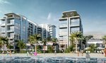 3 bedrooms Apartment in Siniya Island, Umm Al Quwain, UAE No. 65963 - Image 7
