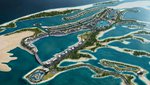 3 bedrooms Apartment in Siniya Island, Umm Al Quwain, UAE No. 65963 - Image 9