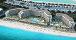 3 bedrooms Apartment in Siniya Island, Umm Al Quwain, UAE No. 65963 - Image 11