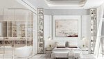 35.02m² Apartment in Olivia Gardens Residence, Al Satwa, UAE No. 65964 - Image 4