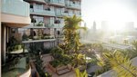 1 bedroom Apartment in Olivia Gardens Residence, Al Satwa, UAE No. 65966 - apartment in Dubai