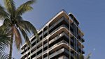 1 bedroom Apartment in Olivia Gardens Residence, Al Satwa, UAE No. 65966 - Image 3