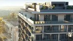 1 bedroom Apartment in Olivia Gardens Residence, Al Satwa, UAE No. 65966 - Image 5