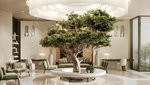 2 bedrooms Apartment in Olivia Gardens Residence, Al Satwa, UAE No. 65967 - Image 4