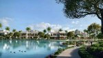 4 bedrooms Villa in Palace Villas Ostra, Dubai, UAE No. 65968 - Image 3