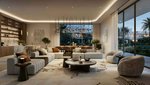 4 bedrooms Villa in Palace Villas Ostra, Dubai, UAE No. 65968 - Image 6