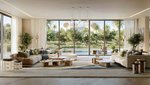 4 bedrooms Villa in Palace Villas Ostra, Dubai, UAE No. 65968 - Image 7