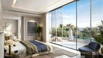 5 bedrooms Villa in Palace Villas Ostra, Dubai, UAE No. 65969 - Image 2