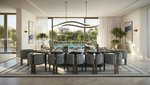 5 bedrooms Villa in Palace Villas Ostra, Dubai, UAE No. 65969 - Image 5