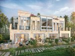 5 bedrooms Townhouse in Dubai, UAE No. 6597 - Image 5