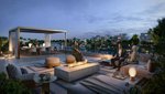 6 bedrooms Villa in Palace Villas Ostra, Dubai, UAE No. 65970 - Image 7