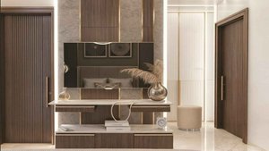 34.0m² Apartment in Zyra Vista, International City, UAE No. 65971