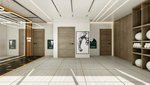 34.0m² Apartment in Zyra Vista, International City, UAE No. 65971 - Image 6