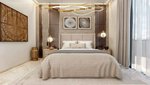 1 bedroom Apartment in Zyra Vista, International City, UAE No. 65972 - apartment in Dubai
