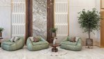 1 bedroom Apartment in Zyra Vista, International City, UAE No. 65972 - Image 6