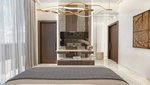 1 bedroom Apartment in Zyra Vista, International City, UAE No. 65972 - Image 7