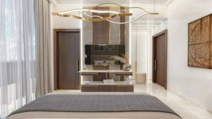 2 bedrooms Apartment in Zyra Vista, International City, UAE No. 65973