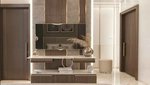2 bedrooms Apartment in Zyra Vista, International City, UAE No. 65973 - Image 2