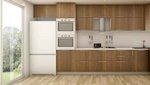 2 bedrooms Apartment in Zyra Vista, International City, UAE No. 65973 - Image 4