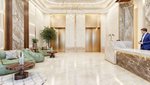 2 bedrooms Apartment in Zyra Vista, International City, UAE No. 65973 - Image 6