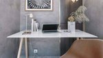 2 bedrooms Apartment in Zyra Vista, International City, UAE No. 65973 - Image 7