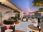 2 bedrooms Apartment in Arjan, UAE No. 6598 - Image 2