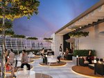 2 bedrooms Apartment in Arjan, UAE No. 6598 - Image 3