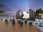 2 bedrooms Apartment in Arjan, UAE No. 6598 - Image 4