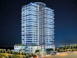 2 bedrooms Apartment in Arjan, UAE No. 6598 - Image 5