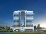 2 bedrooms Apartment in Arjan, UAE No. 6598 - Image 6