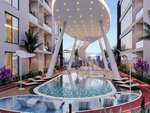 2 bedrooms Apartment in Arjan, UAE No. 6598 - Image 7