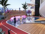 2 bedrooms Apartment in Arjan, UAE No. 6598 - Image 9