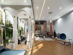 2 bedrooms Apartment in Arjan, UAE No. 6598 - Image 10